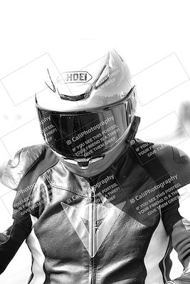 media/May-18-2024-Apex Assassins (Sat) [[8f6ef9e303]]/Around the Pits/
